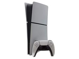 consola ps5 sony playstation 5 digital edition