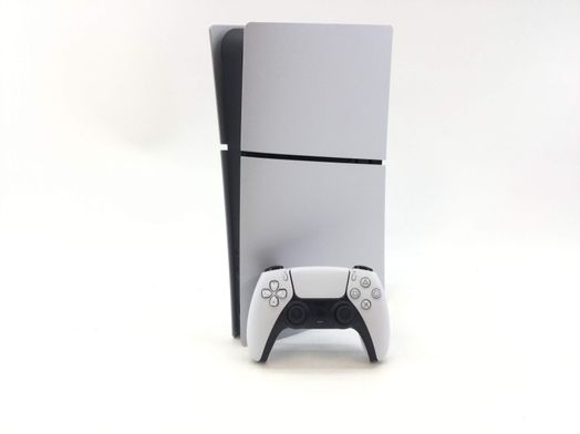 consola ps5 sony playstation 5 digital edition