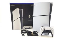 consola ps5 sony playstation 5 digital edition