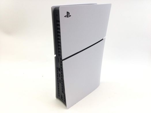 consola ps5 sony playstation 5 digital edition