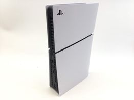 consola ps5 sony playstation 5 digital edition