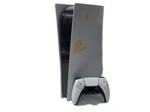 consola ps5 sony playstation 5 digital edition