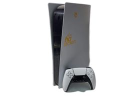 consola ps5 sony playstation 5 digital edition