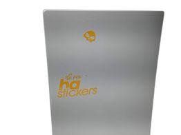 consola ps5 sony playstation 5 digital edition