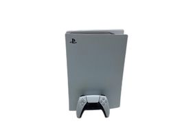 consola ps5 sony playstation 5 digital edition