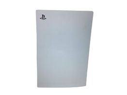 consola ps5 sony playstation 5 digital edition