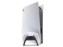 consola ps5 sony playstation 5 digital edition consola ps5 sony playstation 5 digital edition