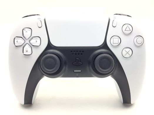 consola ps5 sony playstation 5 digital edition