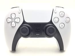 consola ps5 sony playstation 5 digital edition