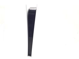 consola ps5 sony playstation 5 digital edition