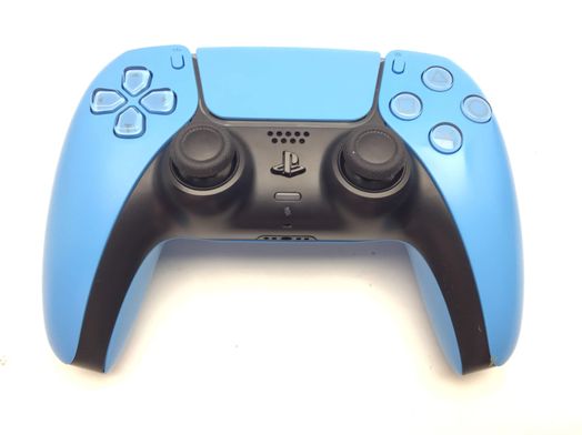 consola ps5 sony playstation 5 digital edition