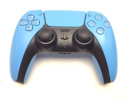 consola ps5 sony playstation 5 digital edition