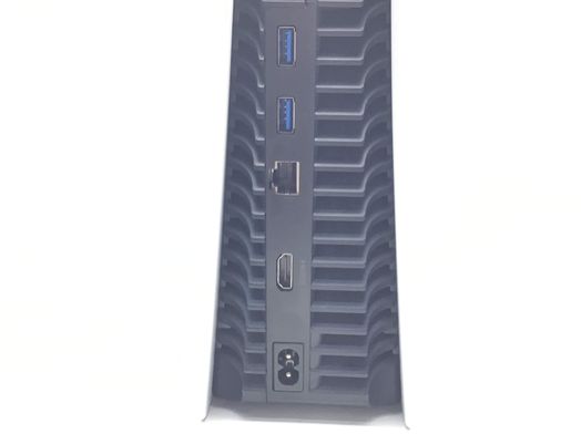 consola ps5 sony playstation 5 digital edition