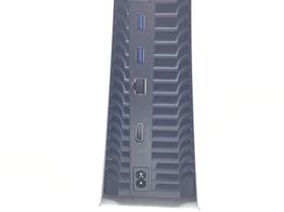 consola ps5 sony playstation 5 digital edition