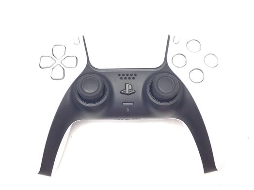 consola ps5 sony playstation 5 digital edition