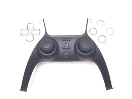 consola ps5 sony playstation 5 digital edition