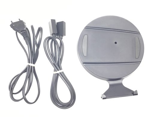 consola ps5 sony playstation 5 digital edition