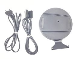 consola ps5 sony playstation 5 digital edition