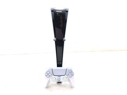 consola ps5 sony playstation 5 digital edition