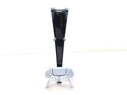 consola ps5 sony playstation 5 digital edition