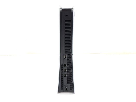 consola ps5 sony playstation 5 digital edition