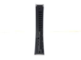 consola ps5 sony playstation 5 digital edition