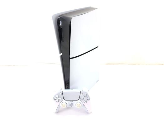 consola ps5 sony playstation 5 digital edition