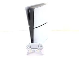 consola ps5 sony playstation 5 digital edition