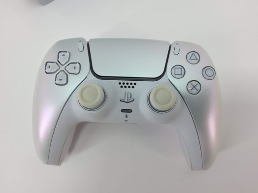 consola ps5 sony playstation 5 digital edition