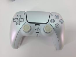 consola ps5 sony playstation 5 digital edition