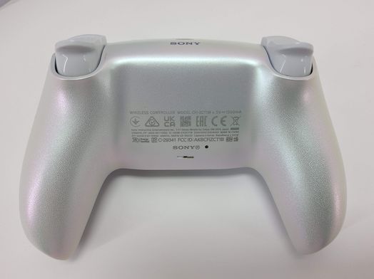 consola ps5 sony playstation 5 digital edition