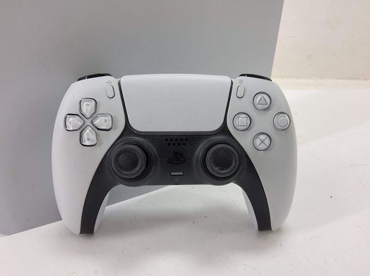 consola ps5 sony playstation 5 digital edition