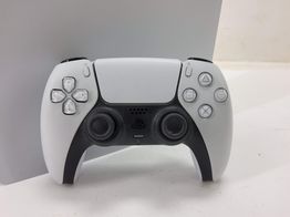 consola ps5 sony playstation 5 digital edition