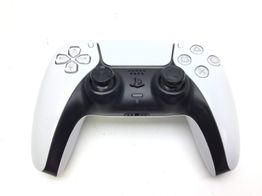 consola ps5 sony playstation 5 digital edition