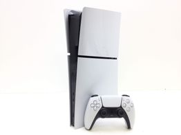 consola ps5 sony playstation 5 digital edition