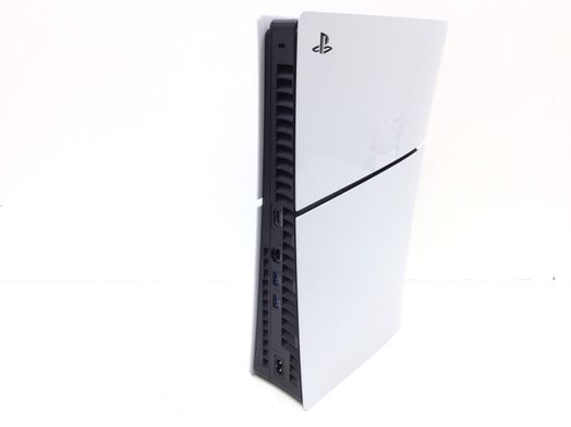 consola ps5 sony playstation 5 digital edition