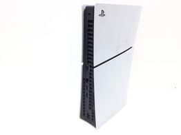 consola ps5 sony playstation 5 digital edition