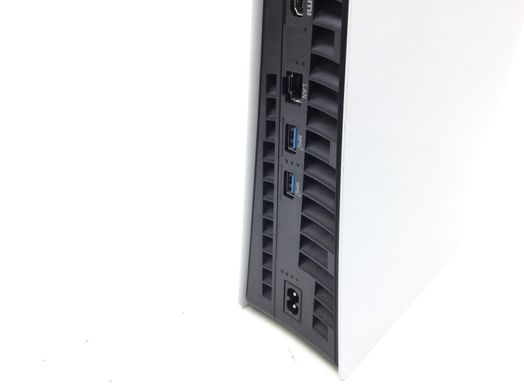 consola ps5 sony playstation 5 digital edition