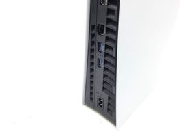 consola ps5 sony playstation 5 digital edition