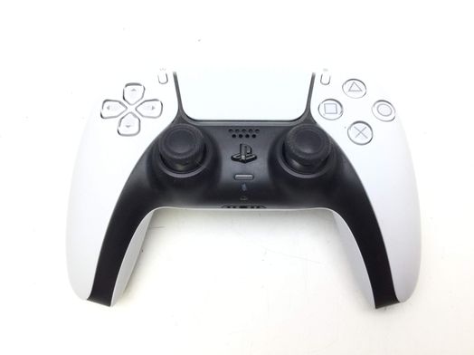 consola ps5 sony playstation 5 digital edition