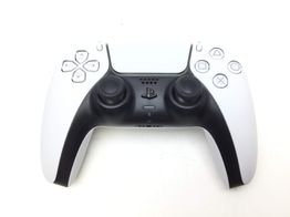 consola ps5 sony playstation 5 digital edition