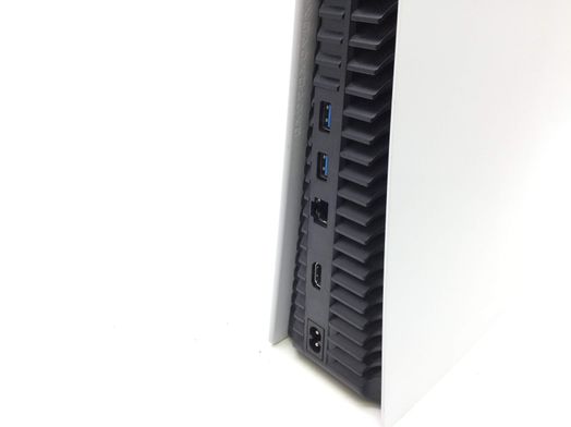 consola ps5 sony playstation 5 digital edition