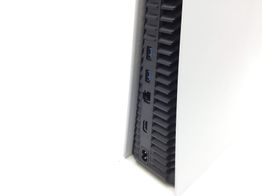 consola ps5 sony playstation 5 digital edition