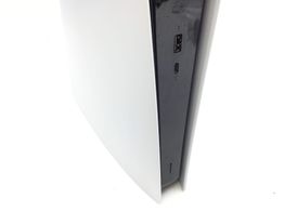 consola ps5 sony playstation 5 digital edition