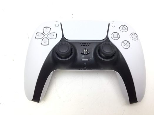 consola ps5 sony playstation 5 digital edition