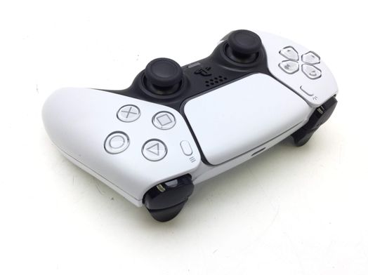 consola ps5 sony playstation 5 digital edition