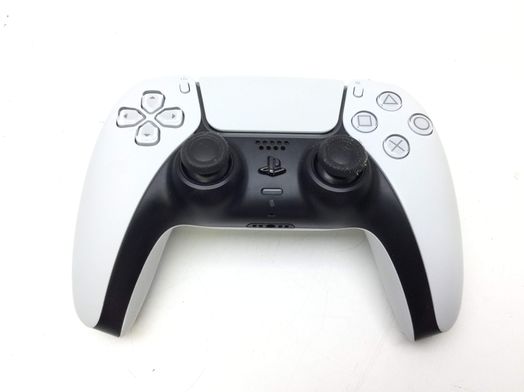 consola ps5 sony playstation 5 digital edition