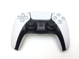 consola ps5 sony playstation 5 digital edition