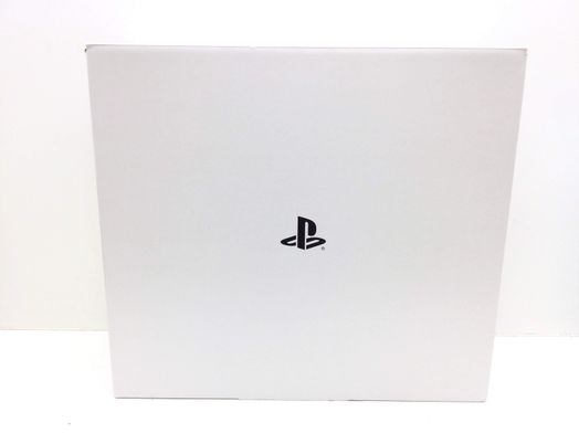 consola ps5 sony playstation 5 digital edition