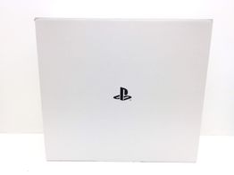 consola ps5 sony playstation 5 digital edition